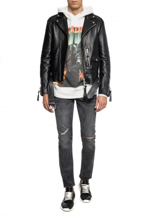 Boy' jeans, zdjęcie 2 Boy' jeans od R13